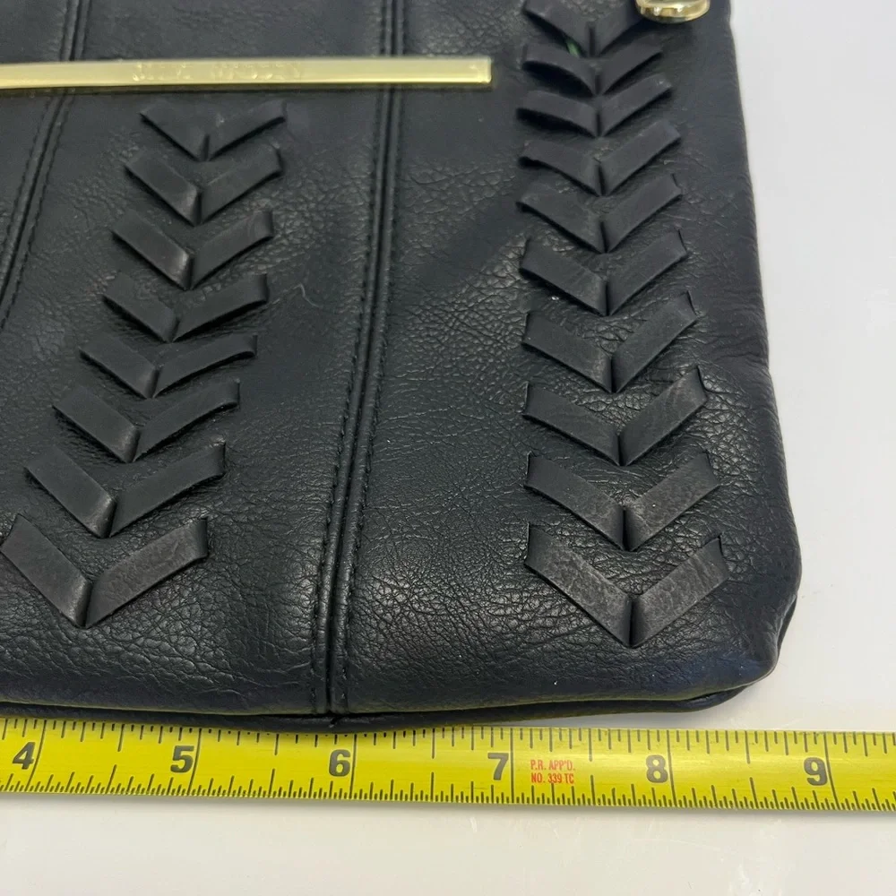 Steve Madden essentials bag